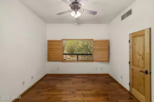 1504 N Desert Trumpet Ct, Tucson, AZ 85745 - Photo 33