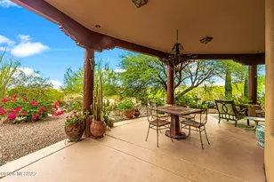 1504 N Desert Trumpet Ct, Tucson, AZ 85745 - Photo 39