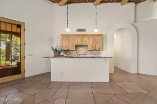 1504 N Desert Trumpet Ct, Tucson, AZ 85745 - Photo 9