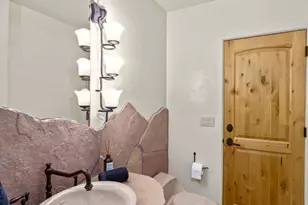 1504 N Desert Trumpet Ct, Tucson, AZ 85745 - Photo 15