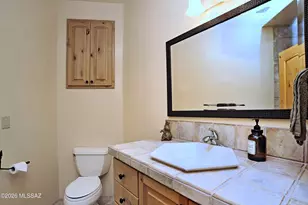 1504 N Desert Trumpet Ct, Tucson, AZ 85745 - Photo 21