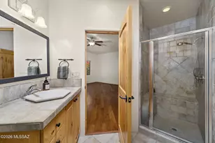 1504 N Desert Trumpet Ct, Tucson, AZ 85745 - Photo 31