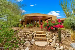1504 N Desert Trumpet Ct, Tucson, AZ 85745 - Photo 41