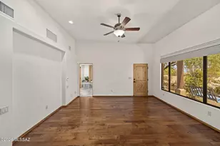 1504 N Desert Trumpet Ct, Tucson, AZ 85745 - Photo 17
