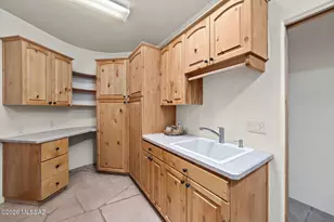 1504 N Desert Trumpet Ct, Tucson, AZ 85745 - Photo 35