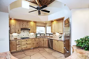 1504 N Desert Trumpet Ct, Tucson, AZ 85745 - Photo 7