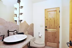 1504 N Desert Trumpet Ct, Tucson, AZ 85745 - Photo 25