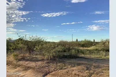 55 W Apache Way #226, Cochise, AZ 85606 - Photo 7