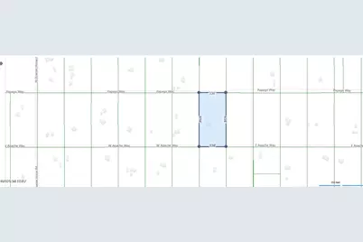 55 W Apache Way #226, Cochise, AZ 85606 - Photo 13