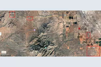 55 W Apache Way #226, Cochise, AZ 85606 - Photo 15