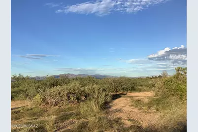 55 W Apache Way #226, Cochise, AZ 85606 - Photo 5