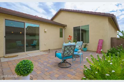 14037 E Cariole Street, Vail, AZ 85641 - Photo 39