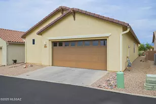 14037 E Cariole St, Vail, AZ 85641 - Photo 45