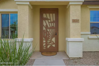 14037 E Cariole Street, Vail, AZ 85641 - Photo 13