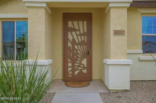 14037 E Cariole St, Vail, AZ 85641 - Photo 13