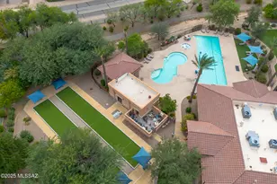 14037 E Cariole St, Vail, AZ 85641 - Photo 3