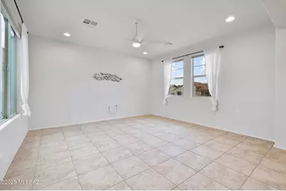 14037 E Cariole Street, Vail, AZ 85641 - Photo 23