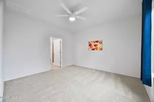 14037 E Cariole St, Vail, AZ 85641 - Photo 29