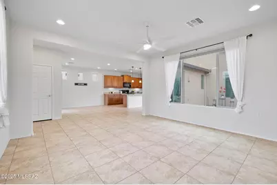 14037 E Cariole Street, Vail, AZ 85641 - Photo 25