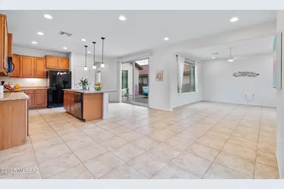 14037 E Cariole Street, Vail, AZ 85641 - Photo 9