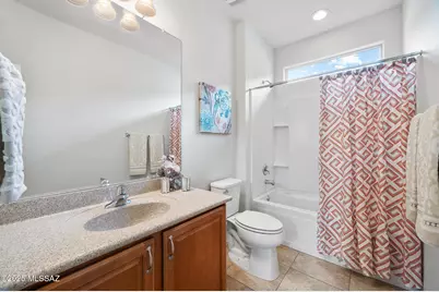 14037 E Cariole Street, Vail, AZ 85641 - Photo 37