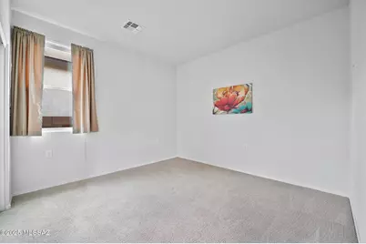 14037 E Cariole Street, Vail, AZ 85641 - Photo 35