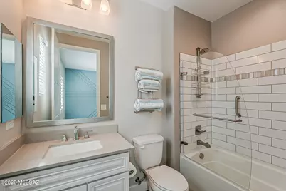 2333 E Copper Valley Way, Green Valley, AZ 85614 - Photo 37