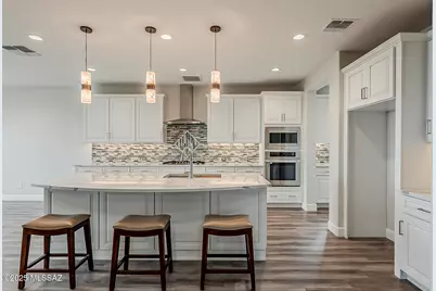 2333 E Copper Valley Way, Green Valley, AZ 85614 - Photo 17