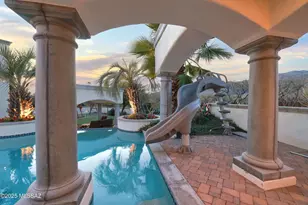 12318 E Summer Trail, Tucson, AZ 85749 - Photo 43