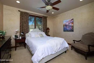 12318 E Summer Trail, Tucson, AZ 85749 - Photo 37