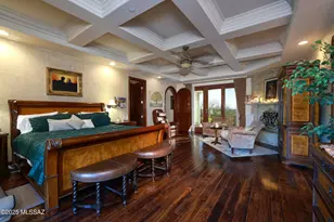 12318 E Summer Trail, Tucson, AZ 85749 - Photo 21