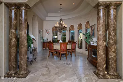 12318 E Summer Trail, Tucson, AZ 85749 - Photo 15