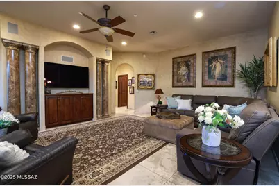 12318 E Summer Trail, Tucson, AZ 85749 - Photo 29