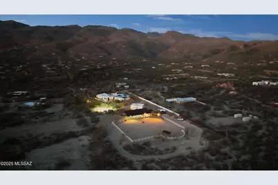 12318 E Summer Trail, Tucson, AZ 85749 - Photo 7