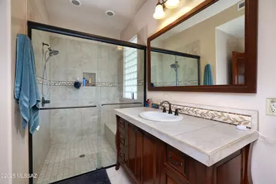 12318 E Summer Trail, Tucson, AZ 85749 - Photo 49