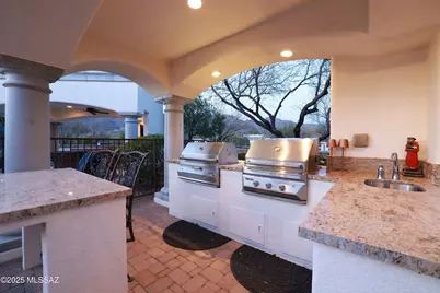 12318 E Summer Trail, Tucson, AZ 85749 - Photo 45