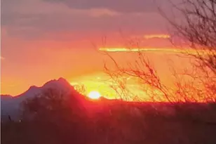 6181 N Bobcat Ln, Tucson, AZ 85743 - Photo 35