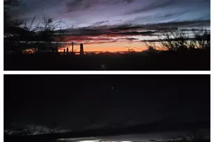 6181 N Bobcat Ln, Tucson, AZ 85743 - Photo 29