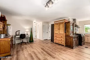 6181 N Bobcat Ln, Tucson, AZ 85743 - Photo 9