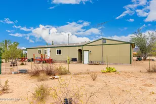 6181 N Bobcat Ln, Tucson, AZ 85743 - Photo 21