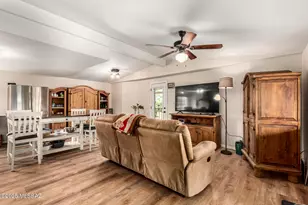 6181 N Bobcat Ln, Tucson, AZ 85743 - Photo 11