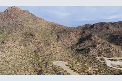 3860 W Aldrin Drive W #31, Marana, AZ 85658 - Photo 5