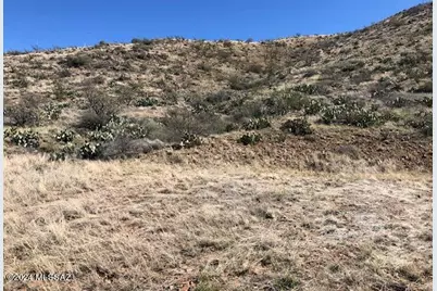 18295 S Via Loma Del Venado, Vail, AZ 85641 - Photo 9