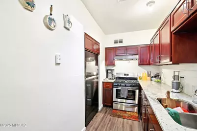 914 W Wedwick Street, Tucson, AZ 85706 - Photo 7