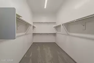 525 N Sonoma Vista Dr, Green Valley, AZ 85614 - Photo 29