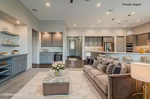 525 N Sonoma Vista Dr, Green Valley, AZ 85614 - Photo 5