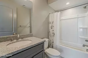 525 N Sonoma Vista Dr, Green Valley, AZ 85614 - Photo 33