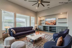 525 N Sonoma Vista Dr, Green Valley, AZ 85614 - Photo 7