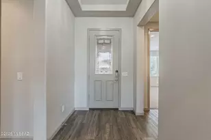 525 N Sonoma Vista Dr, Green Valley, AZ 85614 - Photo 3