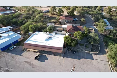 760 E American Avenue, Oracle, AZ 85623 - Photo 19